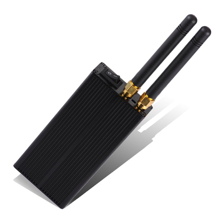  山东1.2G/1.5G导航屏蔽器