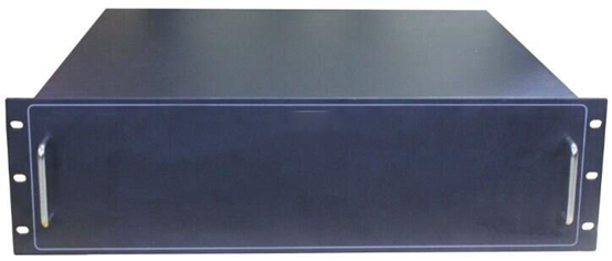  山东FM调频广播主机