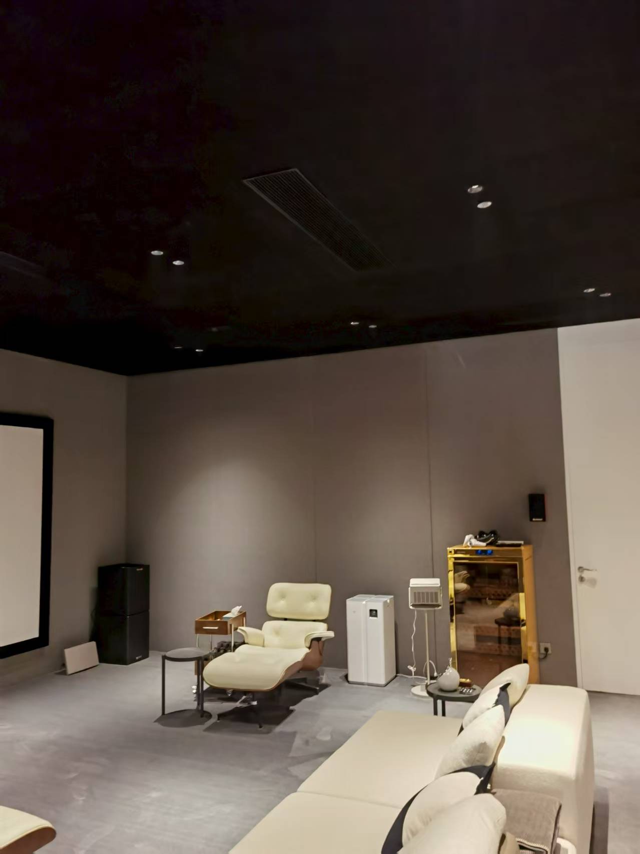  山东麓湖生态城黑蝶贝4G+5G全网通别墅信号增强